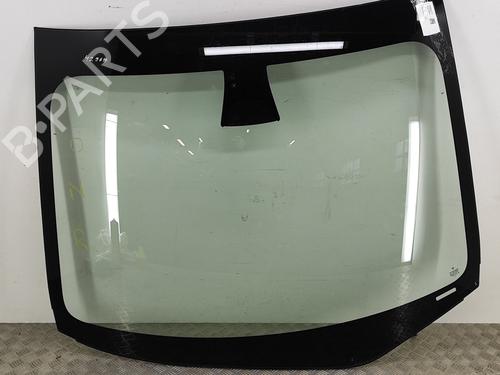 Used Windscreen TESLA MODEL 3 (5YJ3) EV AWD (441 hp) 27768645