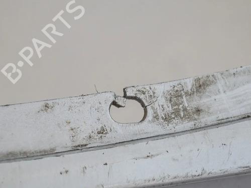 Other BMW 5 (F10) 518 d | BP29569794O1 - Image 6
