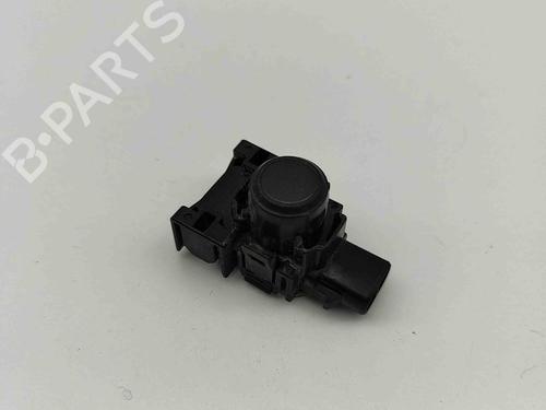 Elektronisk modul MAZDA CX-5 (KF) 2.0 | BP27331004M83