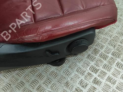 Right front seat MERCEDES-BENZ E-CLASS Coupe (C207) E 350 BlueTEC / d (207.326) | BP32119202C16 