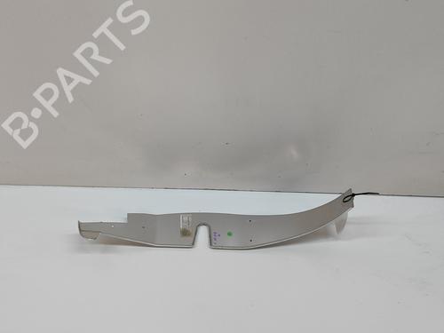 Other MERCEDES-BENZ S-CLASS Coupe (C216) CL 500 (216.371) | BP24583145O1 