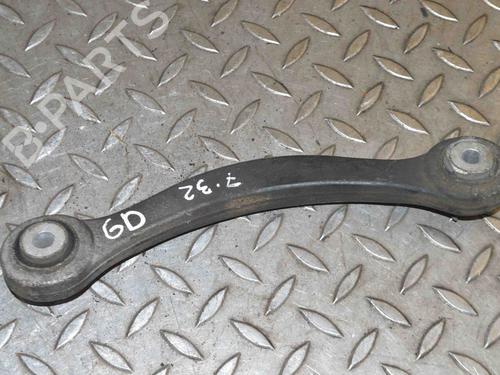 Bras de suspension arrière droit MERCEDES-BENZ SL (R230) 500 (230.475) (306 hp) 30222272