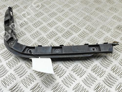 rear-bumper-bracket-tesla-model-3-5yj3-2017-36186584 main image