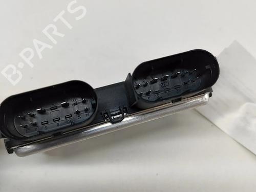 Electronic module MERCEDES-BENZ CLA (C118) CLA 250 e (118.386) | BP27771025M83 