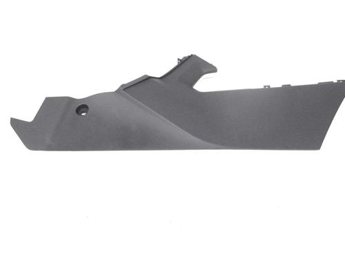 middle-console-land-rover-range-rover-evoque-l538-2011-2012-2013-2014-2015-2016-2017-2018-2019-33353386 main image