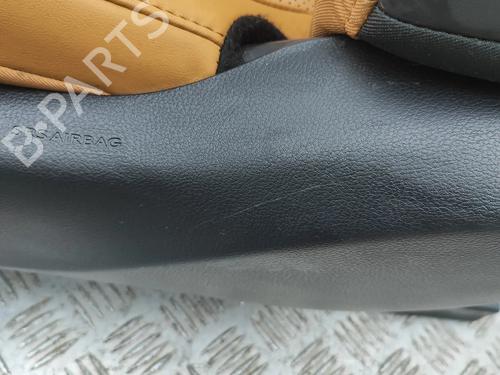 Left front seat LEXUS NX II (_A2_, _H2_) 350h E-Four (AAZH25) | BP33624549C15 - Image 6