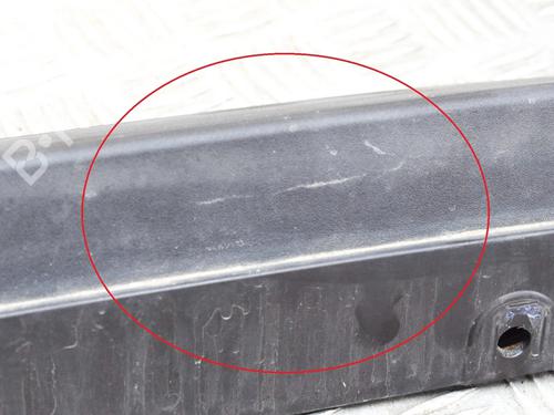 Boot lining JAGUAR I-PACE (X590) EV400 AWD | BP27759856I3  - Image 6