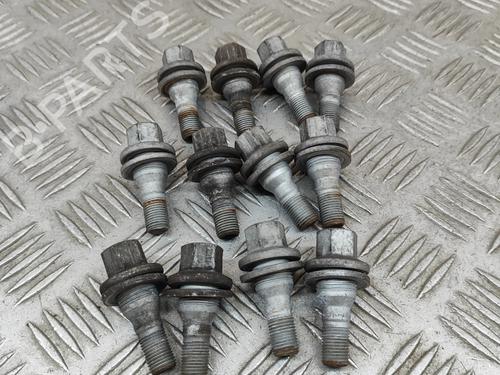 other-citroen-c3-aircross-ii-2r_-2c_-2017-24975696 main image