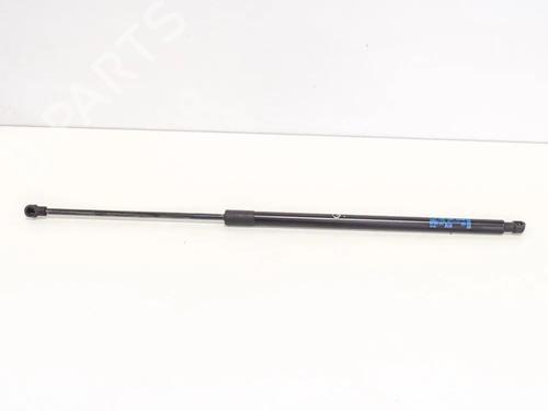 Used Tailgate lift support Tailgate lift support OPEL MOKKA / MOKKA X (J13) 1.4 (_76) (140 hp) 14608477 14608477