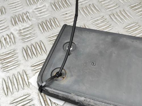 Support VW PASSAT B8 (3G2, CB2) 2.0 TDI | BP38623459C155 - Image 4