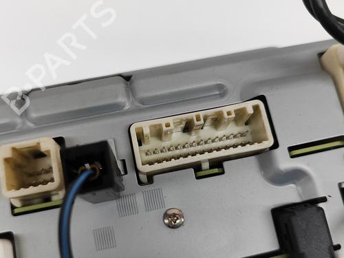 Electronic module SUBARU OUTBACK (BS) 2.0 D AWD (BSD) | BP24141066M83 
