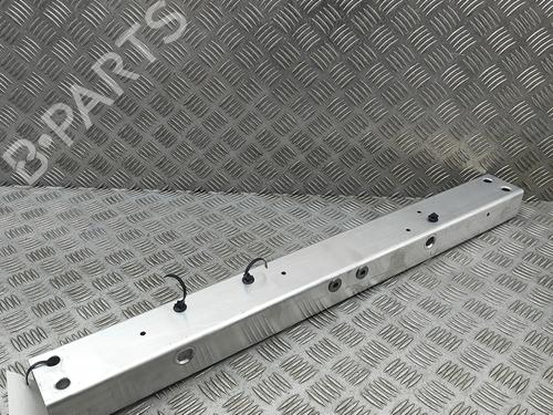 Other PORSCHE MACAN (XAB) 4S Electric 4 (XABDC1) | BP33433265O1 - Image 5