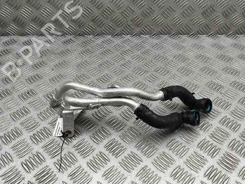 Used Pipe Pipe LAND ROVER RANGE ROVER SPORT II (L494) 4.4 SDV8 4x4 (340 hp) 29830126 29830126