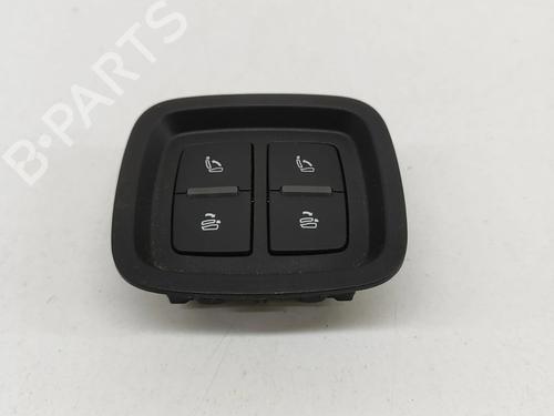 Used Switch AUDI Q7 (4MB, 4MG, 4MQ) 3.0 TFSI quattro (333 hp) 21486605