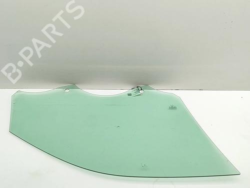 Front left door window OPEL MOKKA 1.2 (76) | BP27794597C18