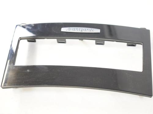 other-mercedes-benz-e-class-w212-2009-2010-2011-2012-2013-2014-2015-2016-30210090 main image