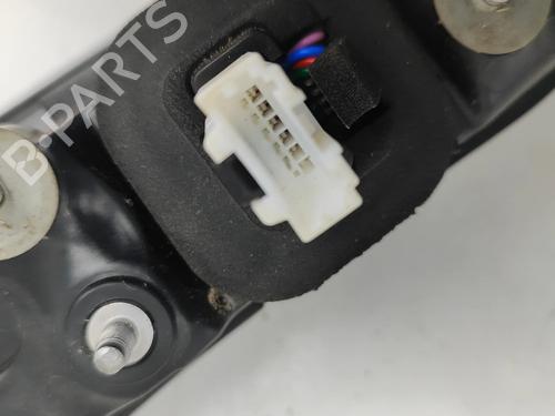 Left tailgate light KIA EV9 (MV) 100 GT-Line AWD | BP34160599C79 - Image 7