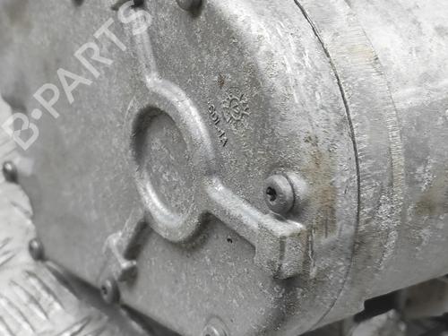 AC compressor HYUNDAI IONIQ 5 (NE) EV | BP34248973M34  - Image 10