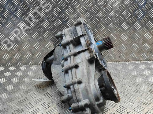 Transfer box MERCEDES-BENZ GLE Coupe (C292) AMG 63 S 4-matic (292.375) | BP29458860M36 - Image 2