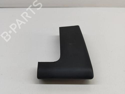 Other LAND ROVER DISCOVERY V (L462) 3.0 D 4x4 | BP16944931O1 