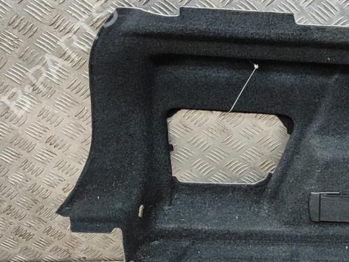 Boot lining BMW X2 (F39) sDrive 18 i | BP36863585I3  - Image 5