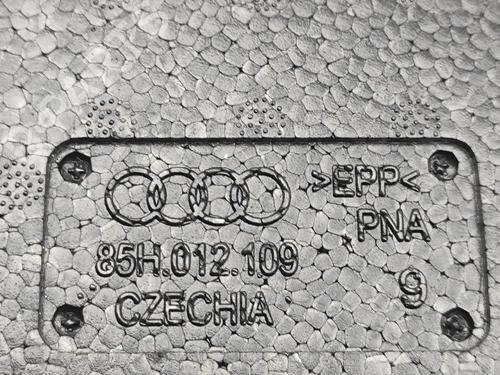 Andre AUDI Q6 E-TRON (GFB) e-tron quattro | BP33740310O1 - Image 6