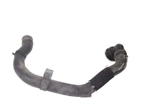 Used Pipe VW PASSAT CC B6 (357) 2.0 TDI (163 hp) 30267208