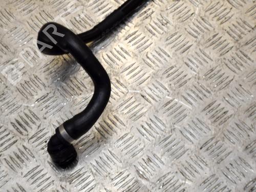 Pipe VW ID.3 (E11, E12) Pro | BP27752959M125