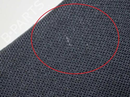 Other MERCEDES-BENZ C-CLASS T-Model (S204) C 250 CDI (204.203) | BP14632115O1 