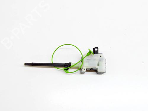 Used Fuel cap VOLVO V60 I (155) T4 (190 hp) 14651047