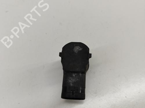Module électronique VW POLO V (6R1, 6C1) 1.6 TDI | BP24307922M83 