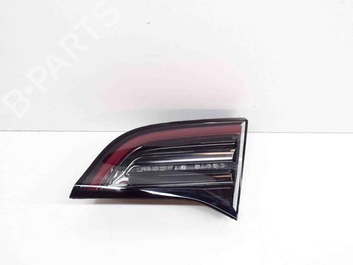 Højre baklys, luke TESLA MODEL 3 (5YJ3) EV AWD | BP27757872C80