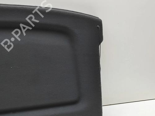 Hattehylde CUPRA BORN (K11) 58 e-boost | BP38094121C85 - Image 3