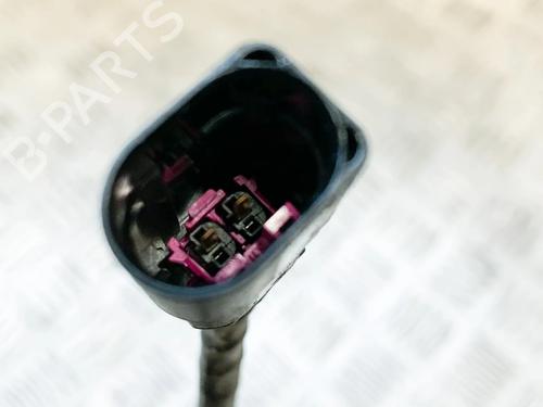 Electronic sensor PORSCHE MACAN (95B) 3.0 S Diesel | BP7731803M84 - Image 5