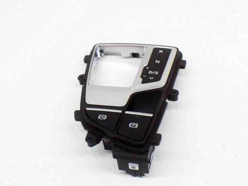 Autre AUDI A4 B9 (8W2, 8WC) 1.4 TFSI | BP6774813O1 