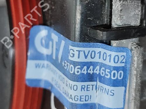 Módulo eletrónico BMW X1 (U11) iX1 xDrive 30 | BP28553660M83 