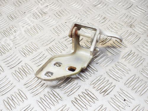 Hinge/Door check strap CITROËN JUMPER II Van 3.0 HDi 155 | BP14631521C146 