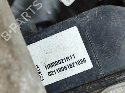 Steering rack TESLA MODEL 3 (5YJ3) EV | BP36186458M22 - Image 8
