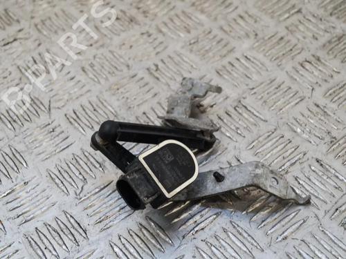 Used Electronic sensor BMW 4 Convertible (F33, F83) 428 i (245 hp) 14658113