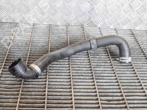 Used Pipe VOLVO XC90 II (256) D5 AWD (224 hp) 14615125