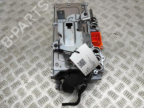 Inverter/Converter VW TAYRON (R41) 1.5 eHybrid | BP29458410M119 - Image 2