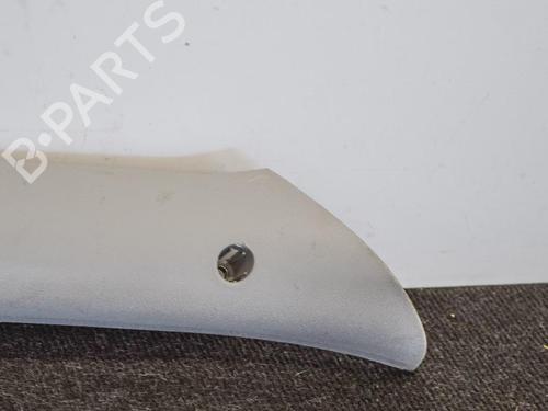 Other IVECO DAILY V Van 29S13, 29L13, 35C13, 35S13, 40C13, 40S13 | BP14668521O1