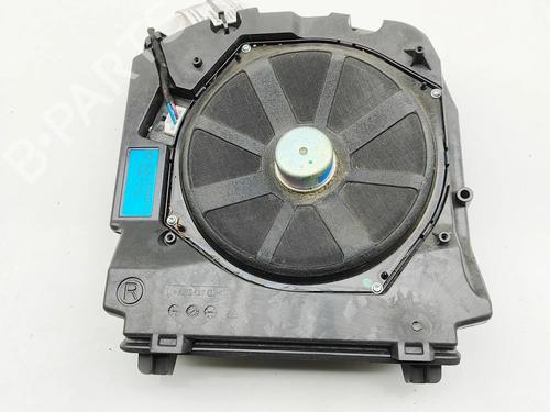 Electronic module BMW 6 Coupe (F13) 640 d | BP31715411M83