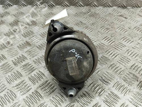 Used Engine mount MERCEDES-BENZ E-CLASS Convertible (A207) E 250 CDI / BlueTEC / d (207.403, 207.404) (204 hp) 28438033