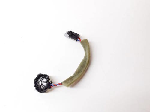 Used Speaker LAND ROVER RANGE ROVER IV (L405) 3.0 TDV6 4x4 (258 hp) 10070924