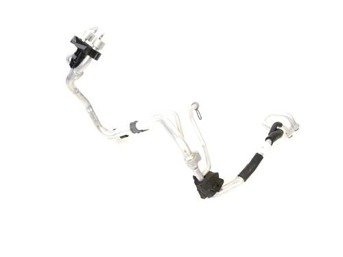 Used AC pipe LAND ROVER DISCOVERY SPORT (L550) 2.0 D 4x4 (180 hp) 30266644