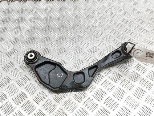 right-rear-suspension-arm-volvo-v90-ii-estate-235-2016-28554340 main image