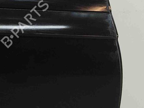 Right rear door VW TAIGO (CS1) 1.0 TSI | BP30130470C5 