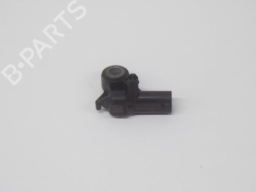 Elektronisk sensor AUDI A4 B9 Avant (8W5, 8WD) 2.0 TDI | BP8839880M84 