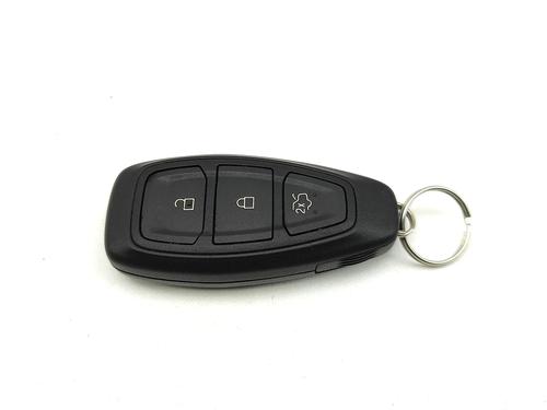 Electronic module FORD KUGA III (DFK) 2.5 FHEV | BP39205416M83 - Image 4